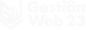 Gestion Web 23 – Cambia Ahora